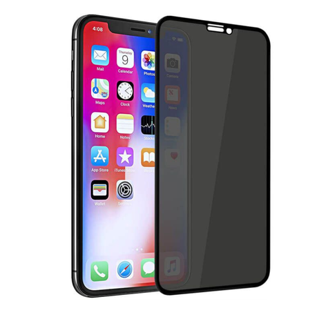 [2746] Screen Glass PVC IPHONE XS MAX / 11 PRO MAX