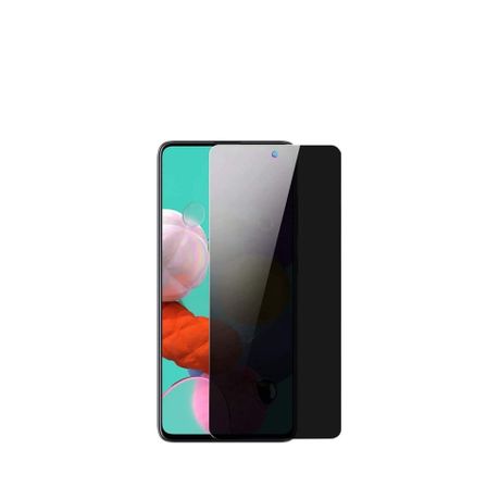 [2764] Screen Glass PVC SAM A224G A32 4G BLACK 