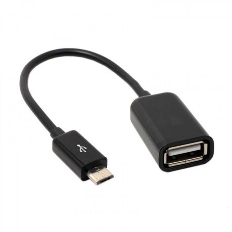 [1032] ADAPTER OTG USB TO MICRO