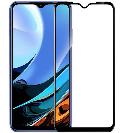 [1059] Screen Glass SAM A10 
