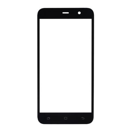 [166] TOUCH HIS U962 2019 U964 BLK
