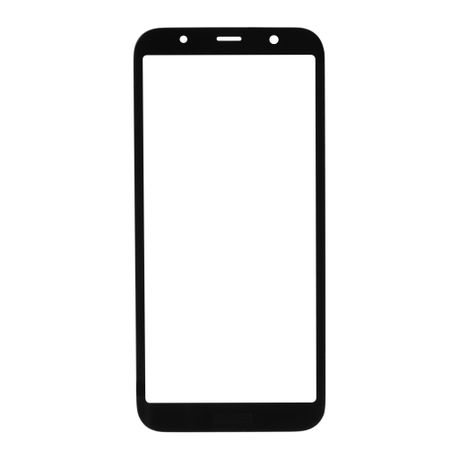 [1844] TOUCH HISENSE U40