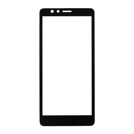 [551] TOUCH VODA KICKA 5