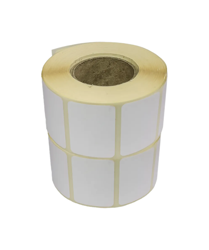 [8040] Warehouse STATIO THERMAL BLANK 32X24 DNB