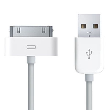 [289] CABLE IPHONE 4 AM6002W 