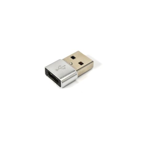 [2818] ADAPTER USB TO TYPE C CONVERTER