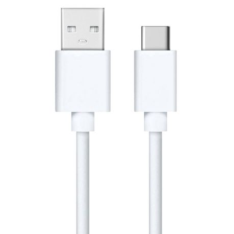 [2005] CABLE TYPE C 1M REMAX