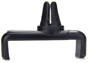 [2075] CAR HOLDER AC VENT 