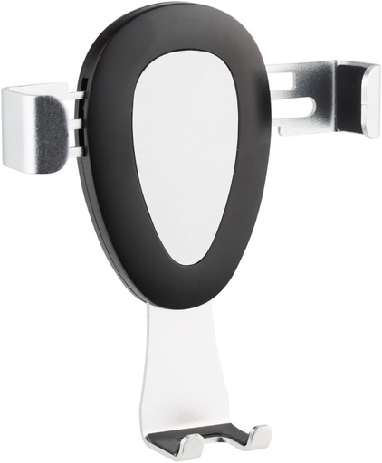 [2684] CAR HOLDER PHONE STAND GRAVITY 