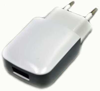 [526] Charger 3.0A ILITE IPHONE 5/6 FC