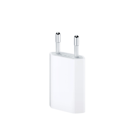 [2780] Charger 5W USB POWER ADAPTER