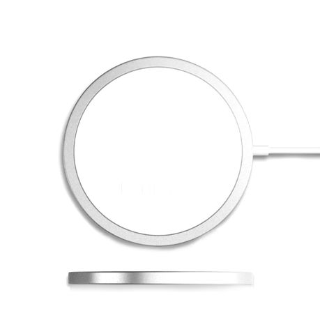 [2618] Charger MAGSAFE 15W 