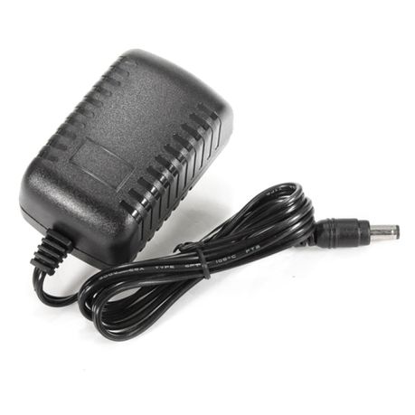 [1798] Charger UNIVERSAL DSTV W202
