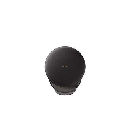 [2683] Charger WIRELESS Charger PAD BLK