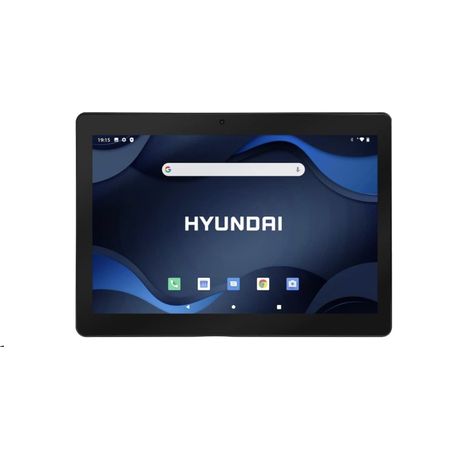 [810127260368] Device New 10.1 HYUNDAI TABLET HYTAB PRO 10LC1