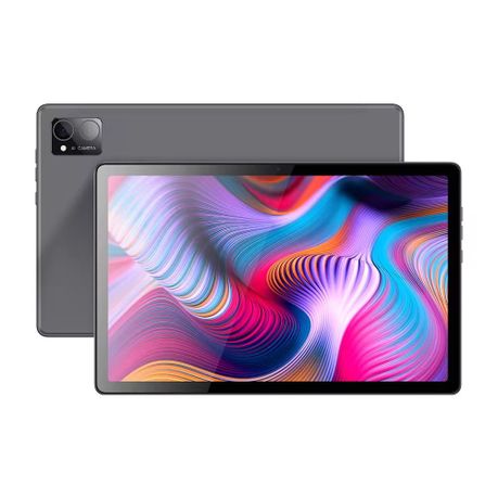 [5540] Device New 10.1 VTEX TABLET VK-G16