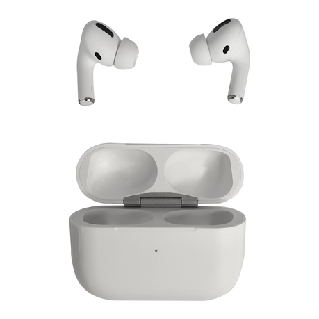 [142] EARPHONE AIRPOD PRO BGRADE BL1203.PRO