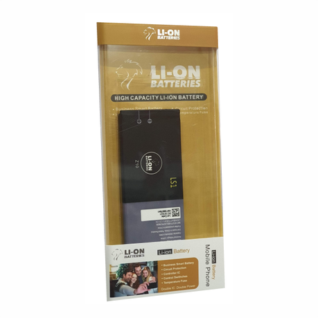 [199] Battery BB Z10