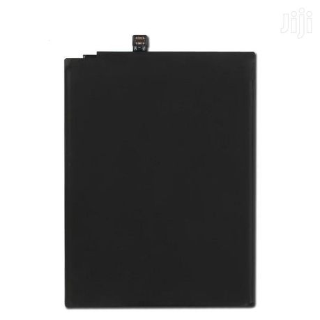 [489412815125] Battery CS SAM A10S