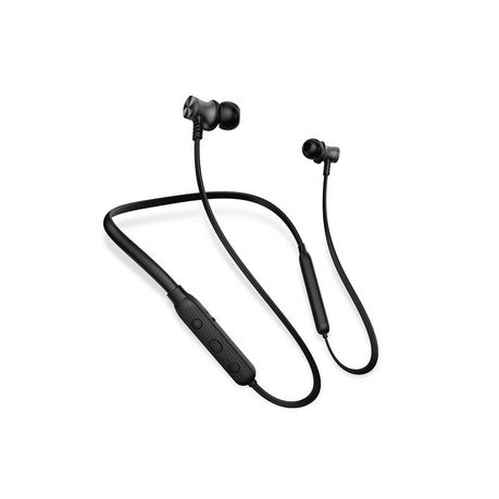 [6971442121568] EARPHONE RIVERSONG STREAM N BLACK