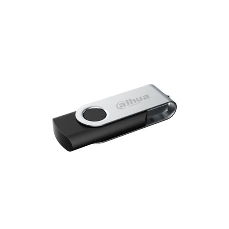 [693955494681] FLASHDRIVE DAHUA 64GB 2.0