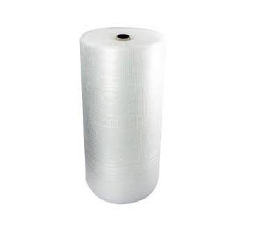 [8155] ZS Warehouse STATIO BUBBLE WRAP  1.25M