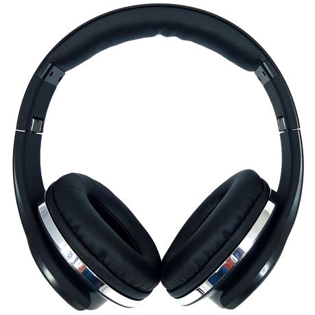 [1050] HEADPHONE NESTY MH150 