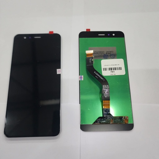 [781] LCD HUA P10 LITE BLK RRP1799