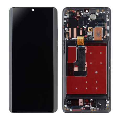 [3314] LCD HUA P30 PRO DVICE L03871 RRP8799