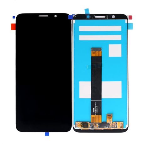 [2874] LCD HUA Y5 2018 Y5 PRIME 2018 Y5 LITE 2018 ORI DVICE MARS L0 RRP1599