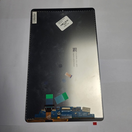 [6063] ZS LCD SAM T515 BGRADE BLACK RRP4599