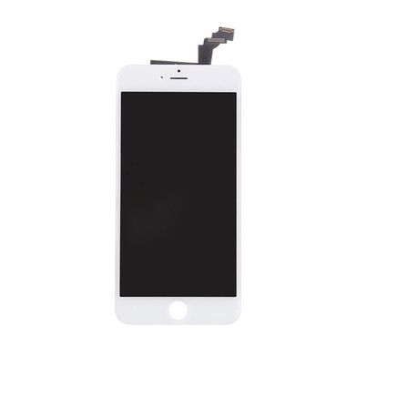 [2725] LCD IPHONE 6+ BLK 