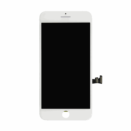 [2993] LCD IPHONE 7+ 7 PLUS DVICE WHITE L03104 RRP2899