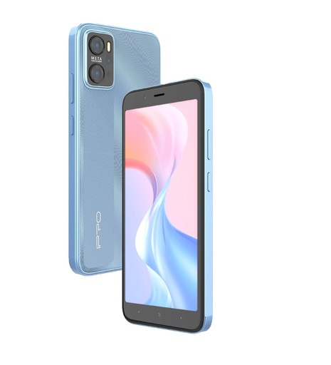 [6346] iPro Y300 Smartphone 4G 5.45" Display, 2GB+32GB, Dual SIM, Android 12