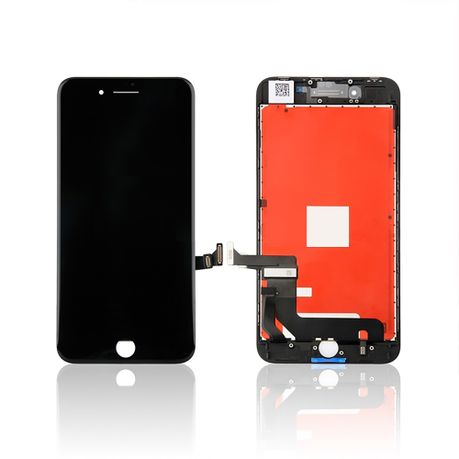 [3302] LCD IPHONE 8 PLUS + BLACK RRP5199