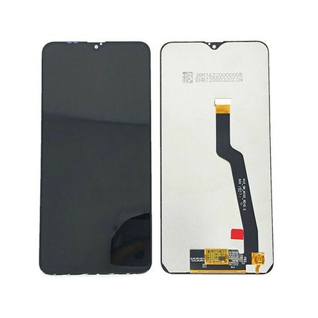 [540] LCD SAM A10 BGRADE BLACK RRP1699