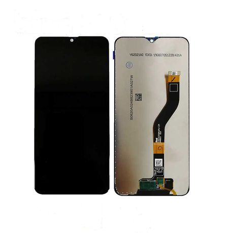 [567] LCD SAM A10S BGRADE BLACK RRP1849
