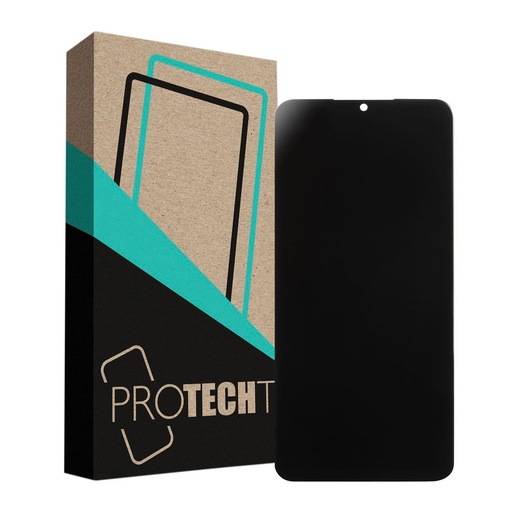 [5155] Pro-Techt Samsung Galaxy A13 4G A135F Replacement LCD