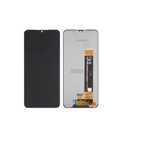[3026] LCD SAM A13 BGRADE BLACK RRP2699
