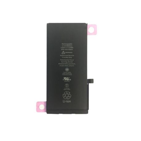 [3359] Battery IPHONE 11 GENERIC 