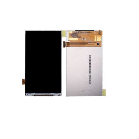 [510] LCD SAM G530 G531 G532 DVICE RRP799