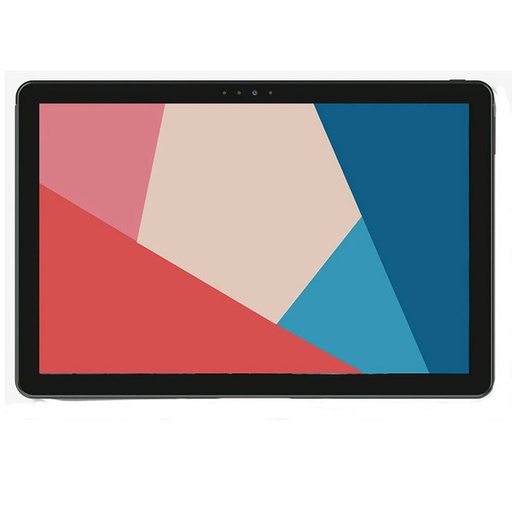 [7329] Device New 10.1 Student Tablet Quad-Core 2.0 GHz, 3GB RAM + 32GB ROM  