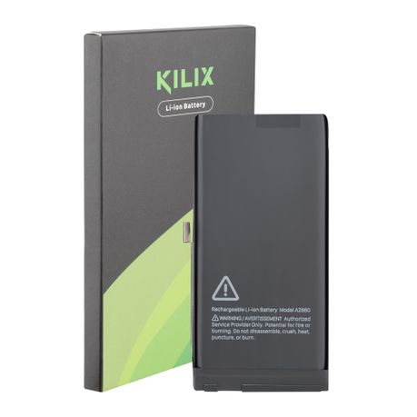 [3225] Battery IPHONE 13 A36406-02 KILIX