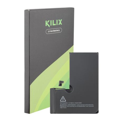 [3227] Battery IPHONE 13 PRO A36408-02 KILIX