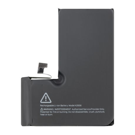 [3228] Battery IPHONE 13 PRO MAX A36409-02 KILIX