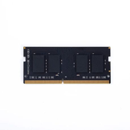 [3951] MEMORY KINGSPEC DDR4 8GB RAM DDR4-NB-8GB 3200MHZ 1.2V