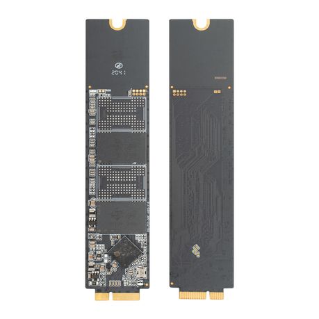 [6970823620874] MEMORY OSCOO ON800A SSD for Macbook 512G