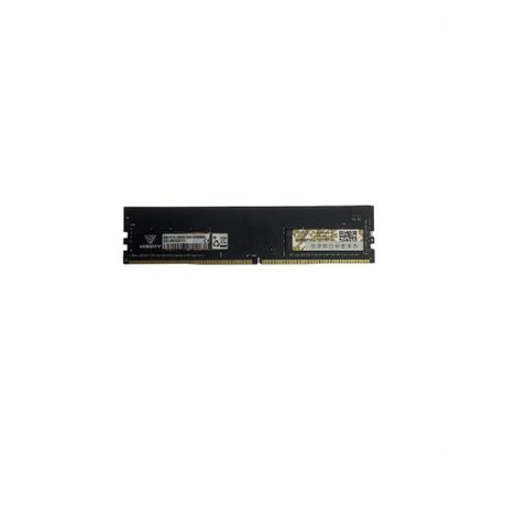 [3969] MEMORY VASEKY DDR4 DESKTOP RAM 8GB 3200MHZ 