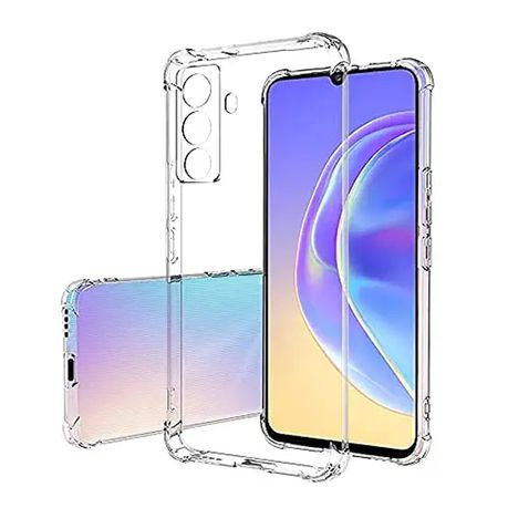 [3067] POUCH HUA NOVA Y70 