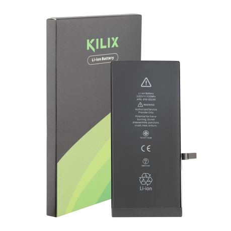 [3220] Battery IPHONE 7 PLUS + A36392-02 KILIX